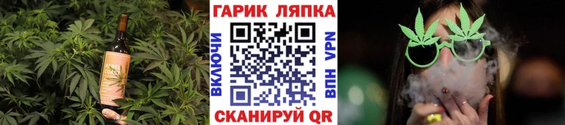 Canna-Cookies марихуана  darknet наркотические препараты  Торопец 