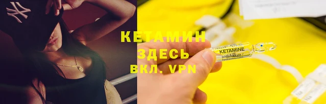 mix Михайловка